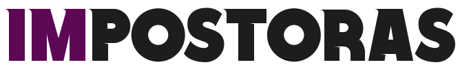 IMPOSTORAS